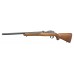 Ruger 77/22 .22 Hornet 20" Barrel Bolt Action Rifle